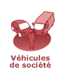 V�hicules de soci�t�