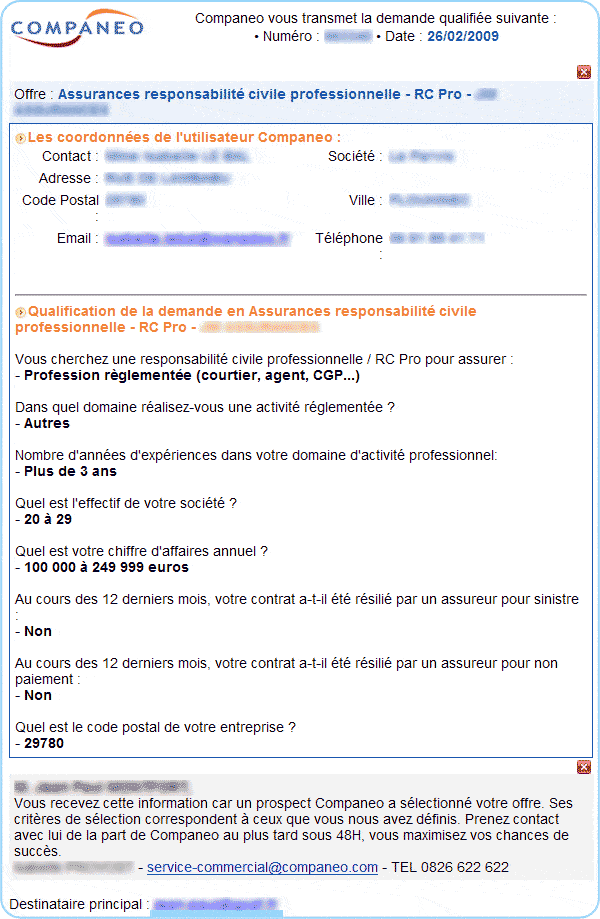 exemple_assurances