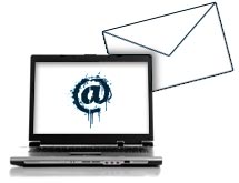 SMS Marketing