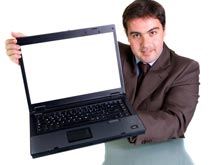 Plate-forme d'affiliation et r�gie de publicit� sur internet