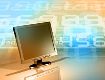 SSII, prestations et d�veloppements informatiques