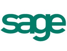 Logiciels SAGE