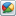 Google Buzz