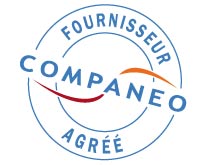 Compl�mentaire et mutuelle sant� / Pr�voyance