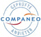 Companeo