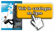 Catalogue en ligne Companeo