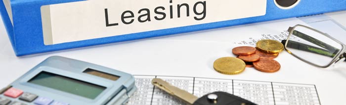comment ça marche voiture en leasing