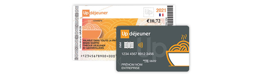 Cheque_Dejeuner_2021