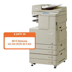 canon