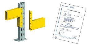 certificat