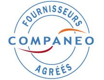 Assurances Multirisques professionnelles