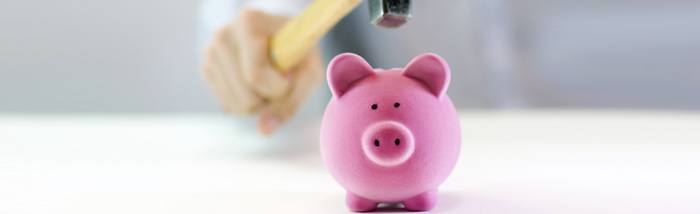 Plan &eacute;pargne retraite d'entreprise