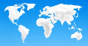 S&eacute;minaires et voyages d'incentives