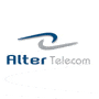 Filter Telecom