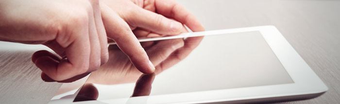 Op&eacute;rateur Internet : comment changer ?