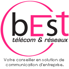 BEST Telecom &amp; r&eacute;seaux
