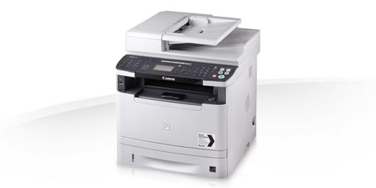 Canon i-SENSYS MF5940dn