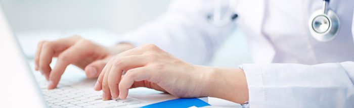 Assurance pr&eacute;voyance entreprise