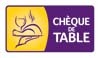 Quels Sont Les Differents Tickets Restaurant Quels Sont Les Differents Tickets Restaurant