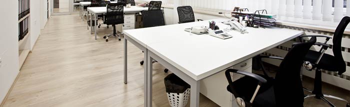 Mobilier de bureau