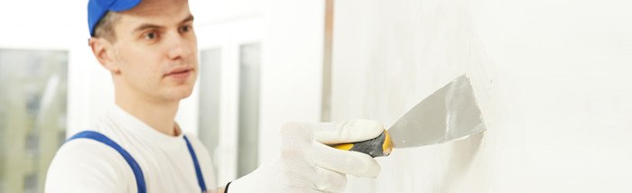 Rejoindre une Franchise Bâtiment – Travaux
