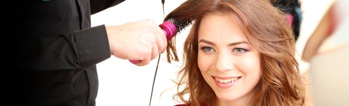 Ouvrir une franchise beauté-santé en France - Esthétique, bien-être, minceur