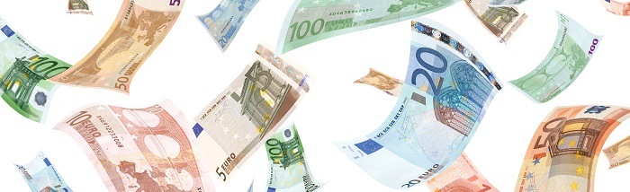 Les aides à la reprise d’entreprise