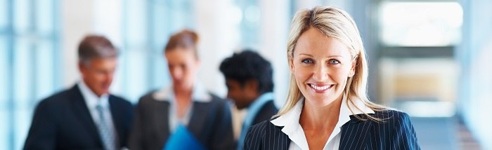 Les intervenants de la cession d&rsquo;entreprise