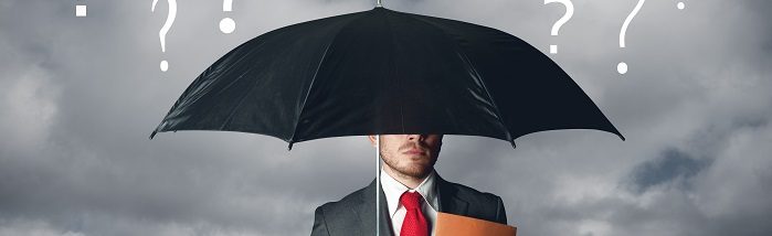 Les pi&egrave;ges de la reprise d'entreprise