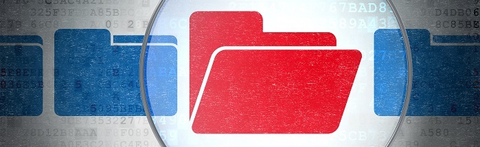 Quelles obligations l&eacute;gales pour le pointage ?