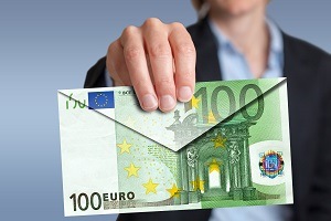 R&eacute;duisez votre budget d&rsquo;affranchissement !