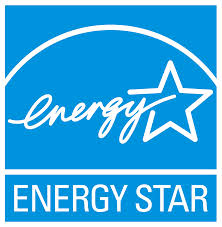 Label Energy Star