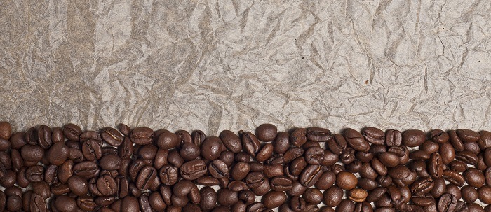 machine à café en grains 