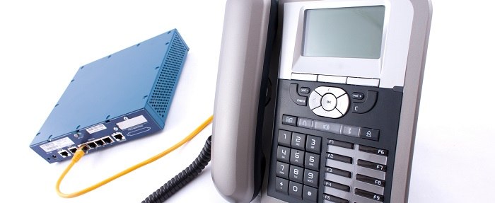 Avantages Téléphonie VoIP pour les Entreprises