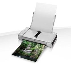 Imprimantes photo portables - Achat Imprimantes Photo