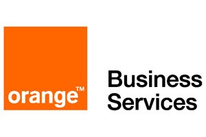 Orange Business