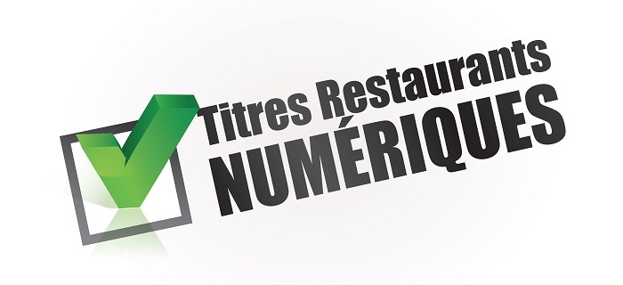 Image Du Ticket Pour Apres Le Restaurant Image Du Ticket Pour Apres Le Restaurant