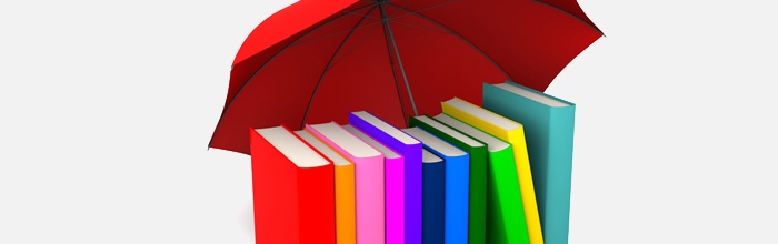 rfid biblioth&egrave;que