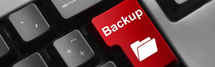 logiciel backup