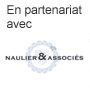 En partenariat avec Naulier & Associés