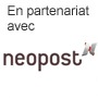 Neopost