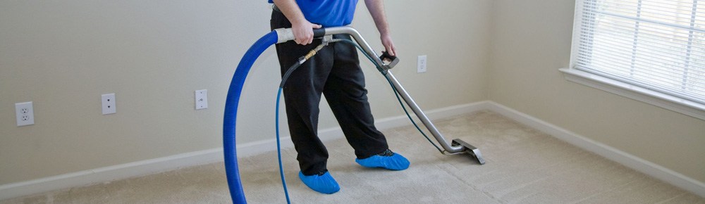 aspirateur eau et poussière