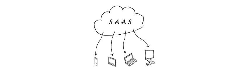 caisse enregistreuse en ligne