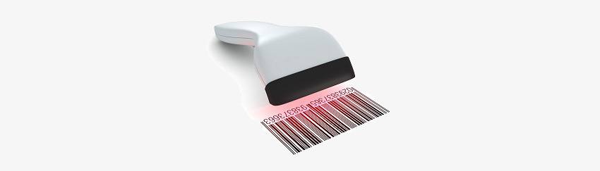 Caisse enregistreuse code barre,caisse enregistreuse scanner