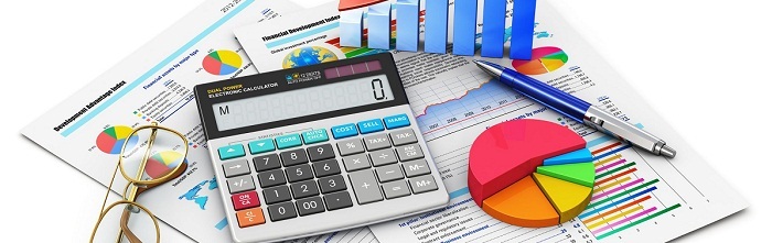 comptabilité analytique