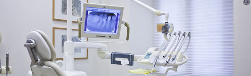 nettoyage m&eacute;dical