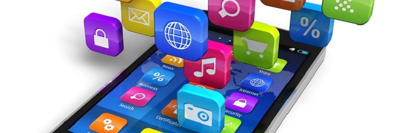 Cr&eacute;er une application Andro&iuml;d