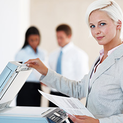 Le Credit Bail Pour Imprimante Comment Ca Marche