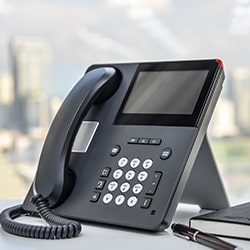 Avantages VOIP pour professionnels