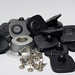 commentとは 意味・読み方・使い方 visual data 2